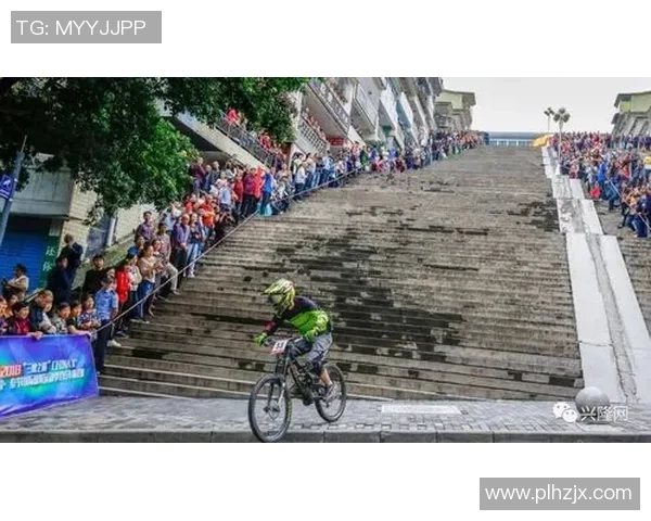 武汉极限运动队荣登全国排行榜第九名展现实力与激情 武汉极限运动队荣登全国排行榜第九名展现实力与激情