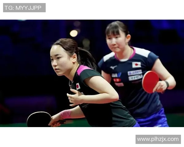 深入探讨南京乒乓球队技术特点与其他球队的全面对比分析 深入探讨南京乒乓球队技术特点与其他球队的全面对比分析