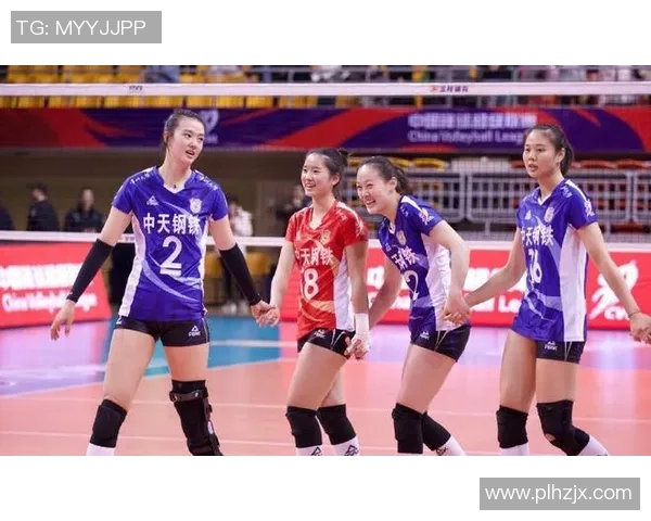 武汉排球队近期状态分析与表现评估探讨 武汉排球队近期状态分析与表现评估探讨