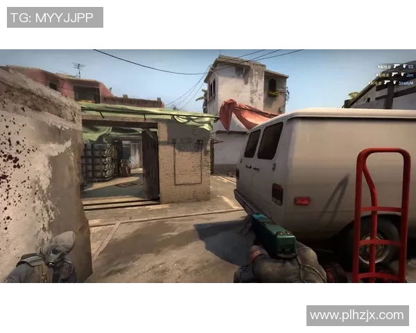 王娜的CSGO人生探索与成长之路深度对话分享 王娜的CSGO人生探索与成长之路深度对话分享