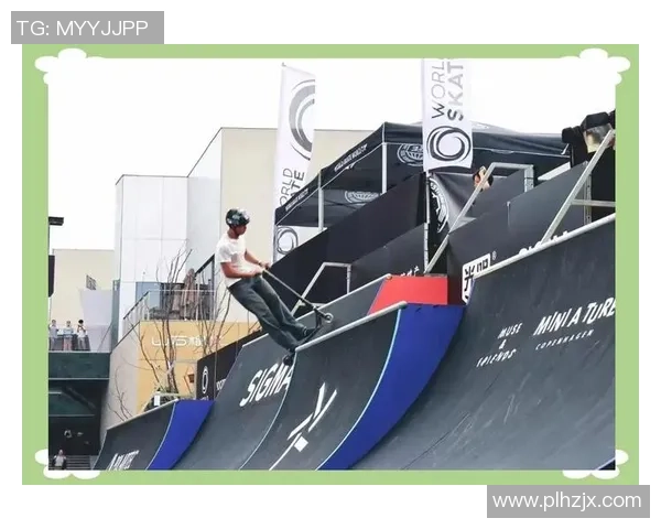 极限运动速度排行榜揭晓上海极限运动队荣获第六名佳绩 极限运动速度排行榜揭晓上海极限运动队荣获第六名佳绩