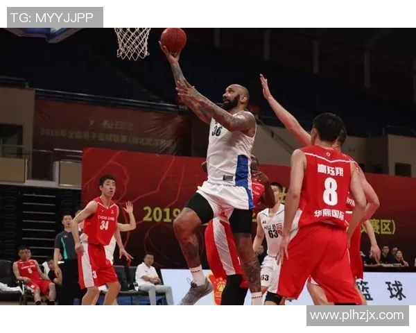 武汉篮球队荣登篮球节奏排行榜首位引领全国潮流