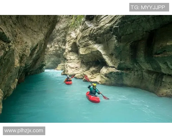 西安极限运动队在极限运动联赛中的速度表现分析与点评 西安极限运动队在极限运动联赛中的速度表现分析与点评