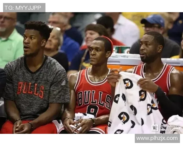 西安乒乓球队逆袭之路揭秘城市联赛背后的奋斗与荣耀 西安乒乓球队逆袭之路揭秘城市联赛背后的奋斗与荣耀