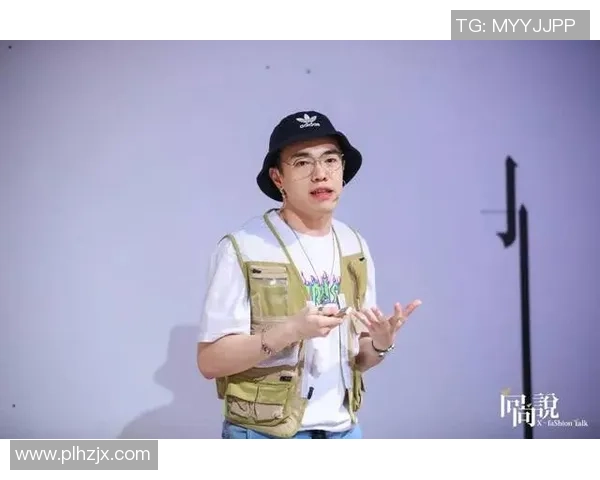 赵磊的街舞人生:从热爱到梦想的深度对话与心路历程 赵磊的街舞人生:从热爱到梦想的深度对话与心路历程