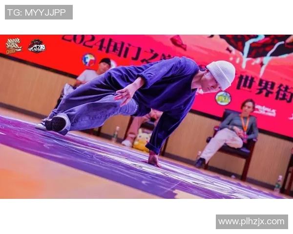 西安飞盘队在世界街舞大赛中以97分稳居积分榜首位 西安飞盘队在世界街舞大赛中以97分稳居积分榜首位