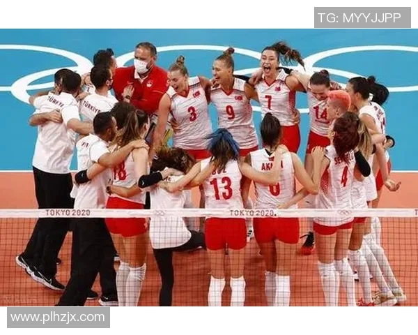 重庆排球队与西安排球队赛后复盘分析配合策略与表现总结 重庆排球队与西安排球队赛后复盘分析配合策略与表现总结