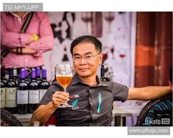 重庆极限运动队与广州极限运动队赛后复盘探讨灵活性表现与战术调整