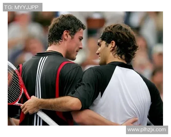 赛后分析:广州网球队与重庆网球队的速度对决全景回顾 赛后分析:广州网球队与重庆网球队的速度对决全景回顾