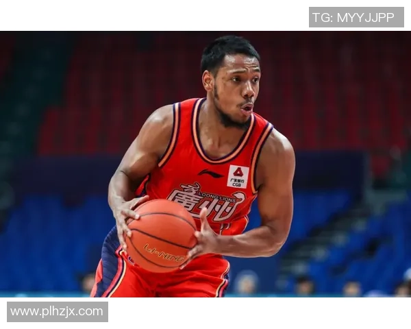 西安篮球队的崛起之路:从默默无闻到世界杯舞台的辉煌历程 西安篮球队的崛起之路:从默默无闻到世界杯舞台的辉煌历程