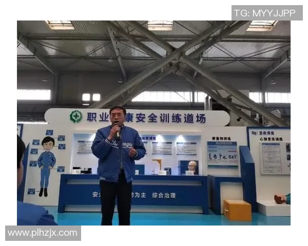 科学滑板训练法:提升技巧与安全性的综合指导方案 科学滑板训练法:提升技巧与安全性的综合指导方案