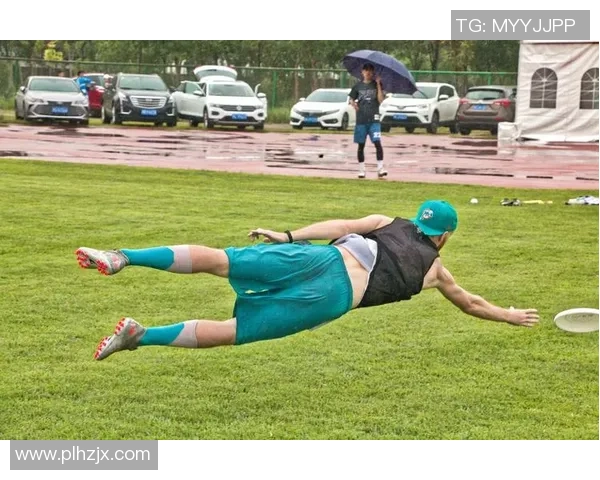 飞盘状态排名更新北京飞盘队创历史新高引发热议 飞盘状态排名更新北京飞盘队创历史新高引发热议