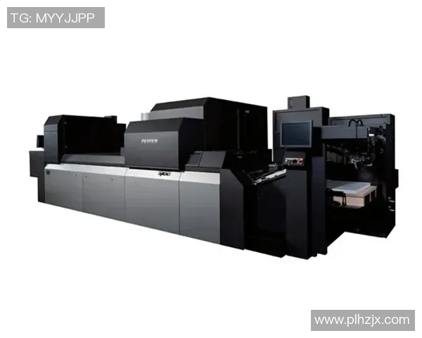 重磅专题：EDG战队如何实现战略转型与革新之路探讨