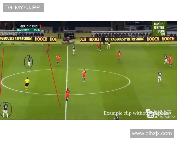 重庆网球队进攻策略分析与比赛表现评估的深度探讨 重庆网球队进攻策略分析与比赛表现评估的深度探讨