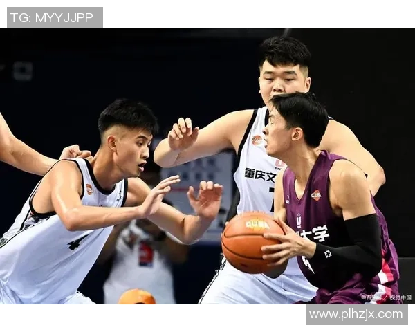 杭州篮球队总决赛表现分析:意识与战术的完美结合与不足之处 杭州篮球队总决赛表现分析:意识与战术的完美结合与不足之处