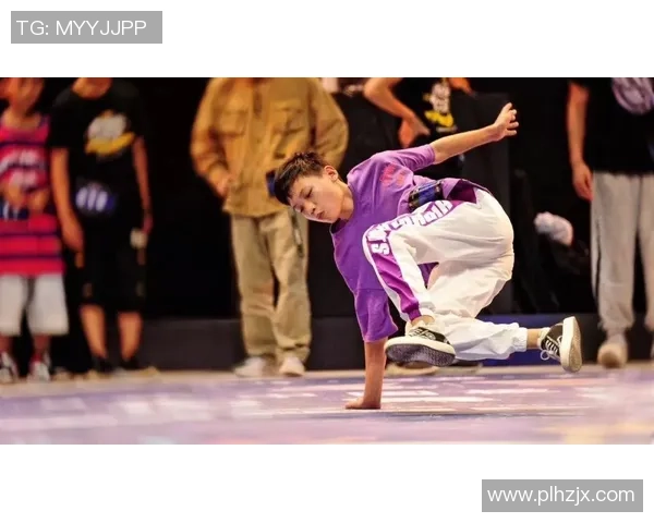 极限运动联赛分析:上海街舞队在节奏表现上的精彩与不足 极限运动联赛分析:上海街舞队在节奏表现上的精彩与不足